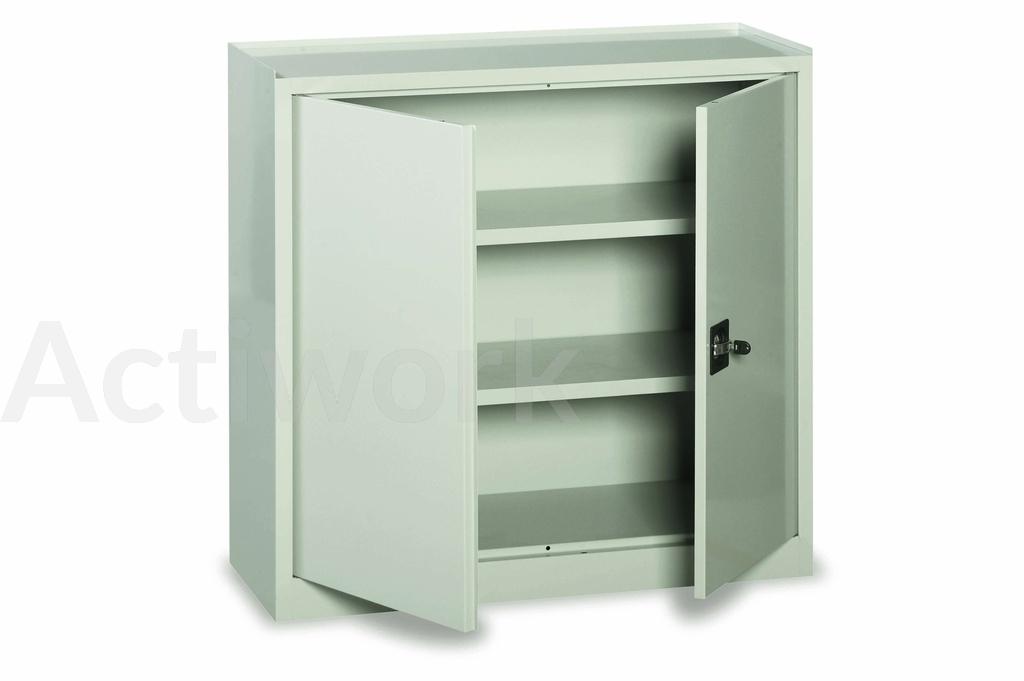 ARMOIRE BASSE