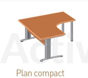 PLAN COMPACT