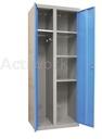 [CR04J001-B] ARMOIRE ENTRETIEN MONOBLOC L 700 MM