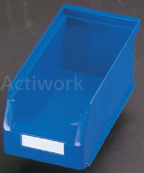 BACS A BEC RENFORCES BLEU 3,5 L