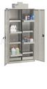 ARMOIRE GAMME EUROSAVE CORROSIFS