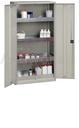 [CE04M009-B] ARMOIRE EUROSAVE DE PROTECTION POUR L'ENVIRONNEMENT