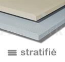 [CM01G001-A] PLATEAU STRATIFIE 1000 X 600 MM