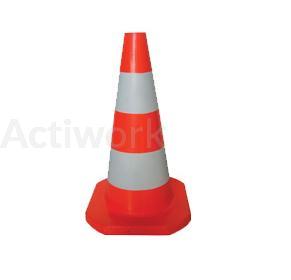 CONES DE SIGNALISATION