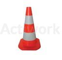 [CS71F005-A] CONES DE SIGNALISATION