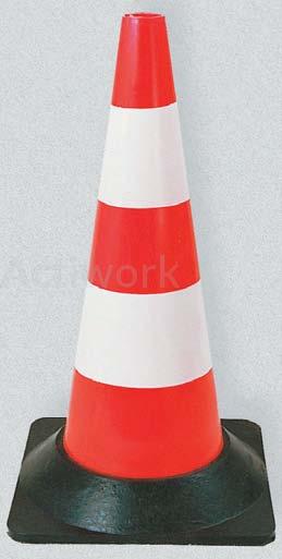 CONES DE SIGNALISATION