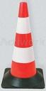 [CS71F005-B] CONES DE SIGNALISATION