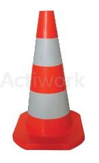 CONES DE SIGNALISATION