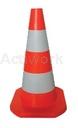 [CS71F005-C] CONES DE SIGNALISATION