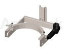 [CL50C009-L3] RETOURNEUR MOTORISE FRONTAL DE BOL  POUR ACTILIFT PLUS 80