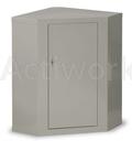 [CM04A015-A] ARMOIRE D'ANGLE 798 X H 1000 MM