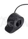 
ACCELERATEUR POUR MOTORISATION B-WELL 600 - CL51F663-A