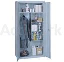 ARMOIRE ENTRETIEN MONOBLOC