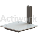 ACCESSOIRE AF80 : Plateau standard