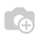 [CC20A008-D] MECANISME ESD + MOUSSES ESD