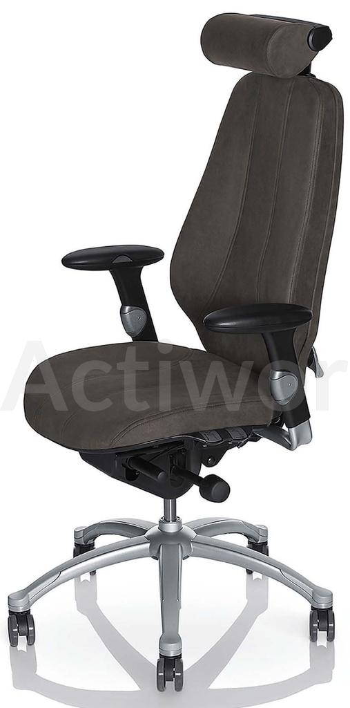 SIEGE FAUTEUIL ERGONOMIQUE 400