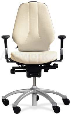 SIEGE FAUTEUIL ERGONOMIQUE 300 CAT 3