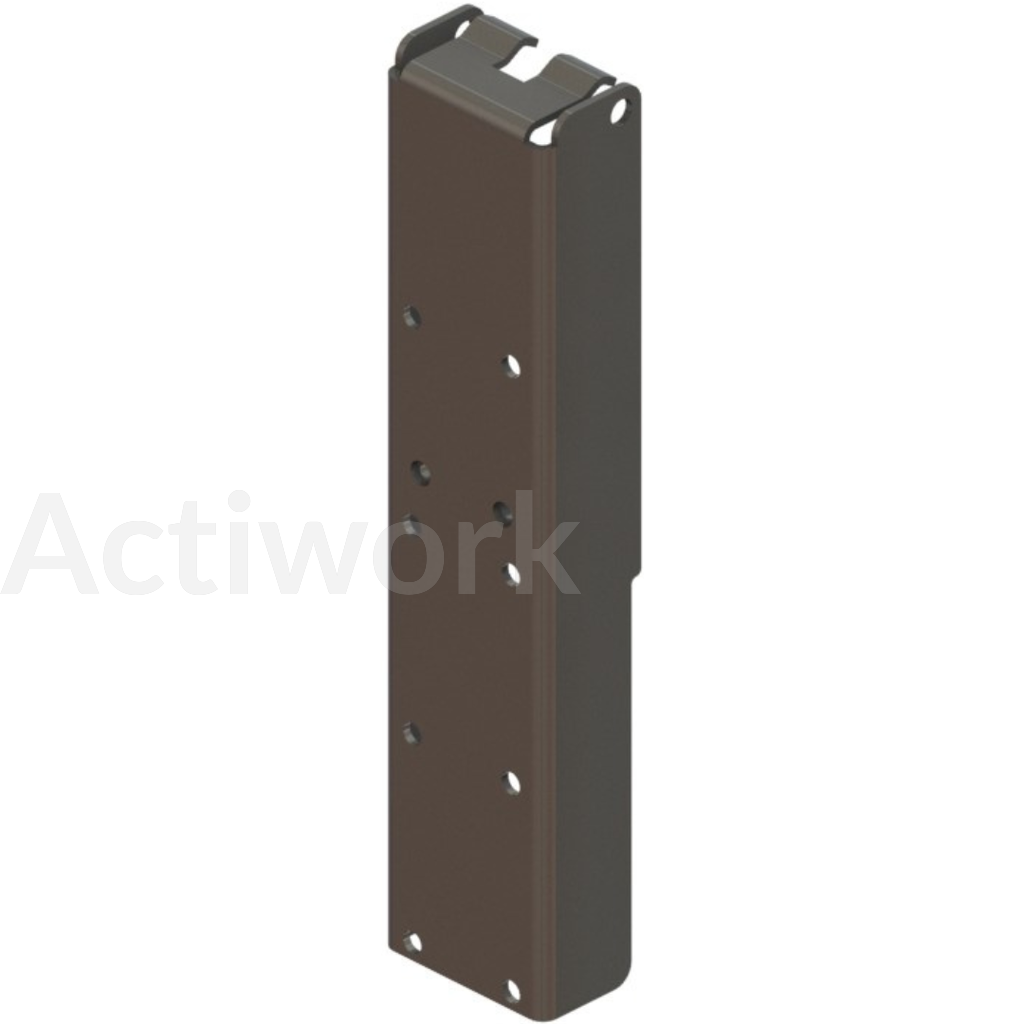 ACCESSOIRE AF150 : Extension support Outil