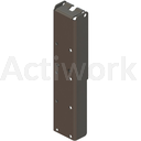 [CL50C2120-A] ACCESSOIRE AF150 : Extension support Outil