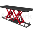 [CL53H001-BN] TE1000 Table élévatrice 1000kg - 2750x1000 mm - course 900 mm